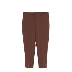 Astaires Trousers