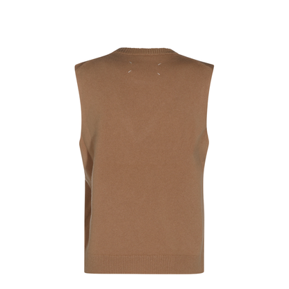 MAYFEYR - Maison Margiela - Sweaters - S51FB0086M13304131F