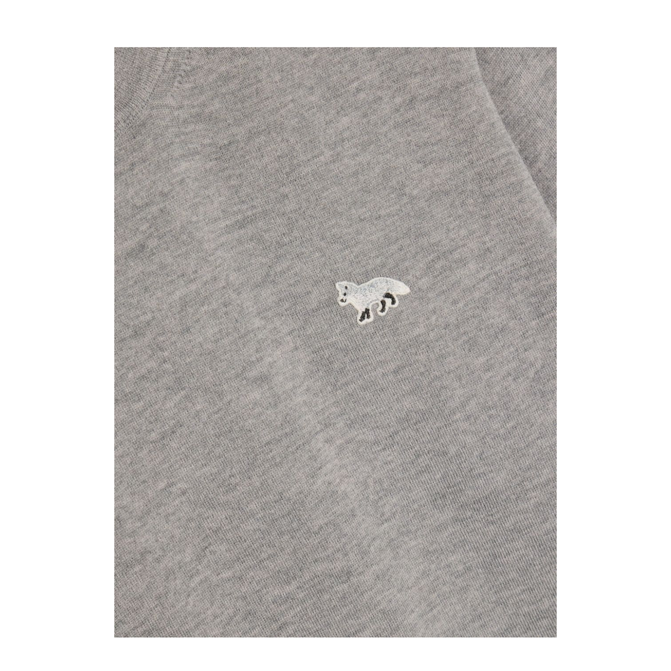 Baby Fox Jersey