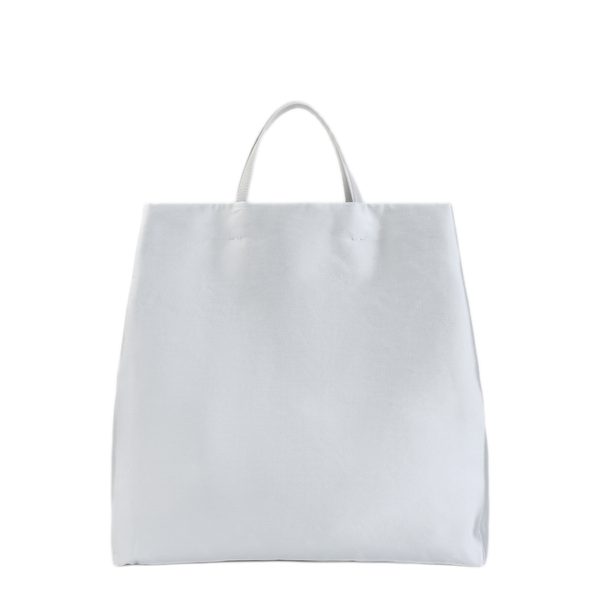 MAYFEYR - CARVEN - Jeanne Tote Bag - 6262161211N318