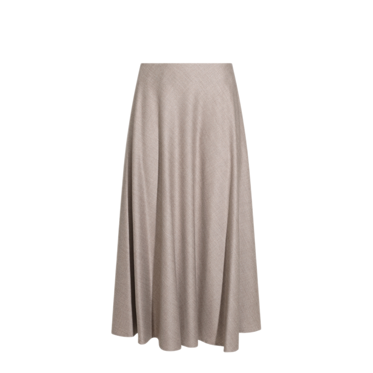 MAYFEYR - Tagliatore - Skirts - ALYSHA520038T1159