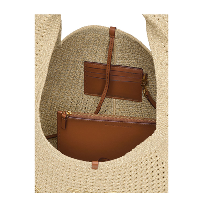 MAYFEYR - Marc Jacobs - Bags.. Beige - 2P6HSH009H02252
