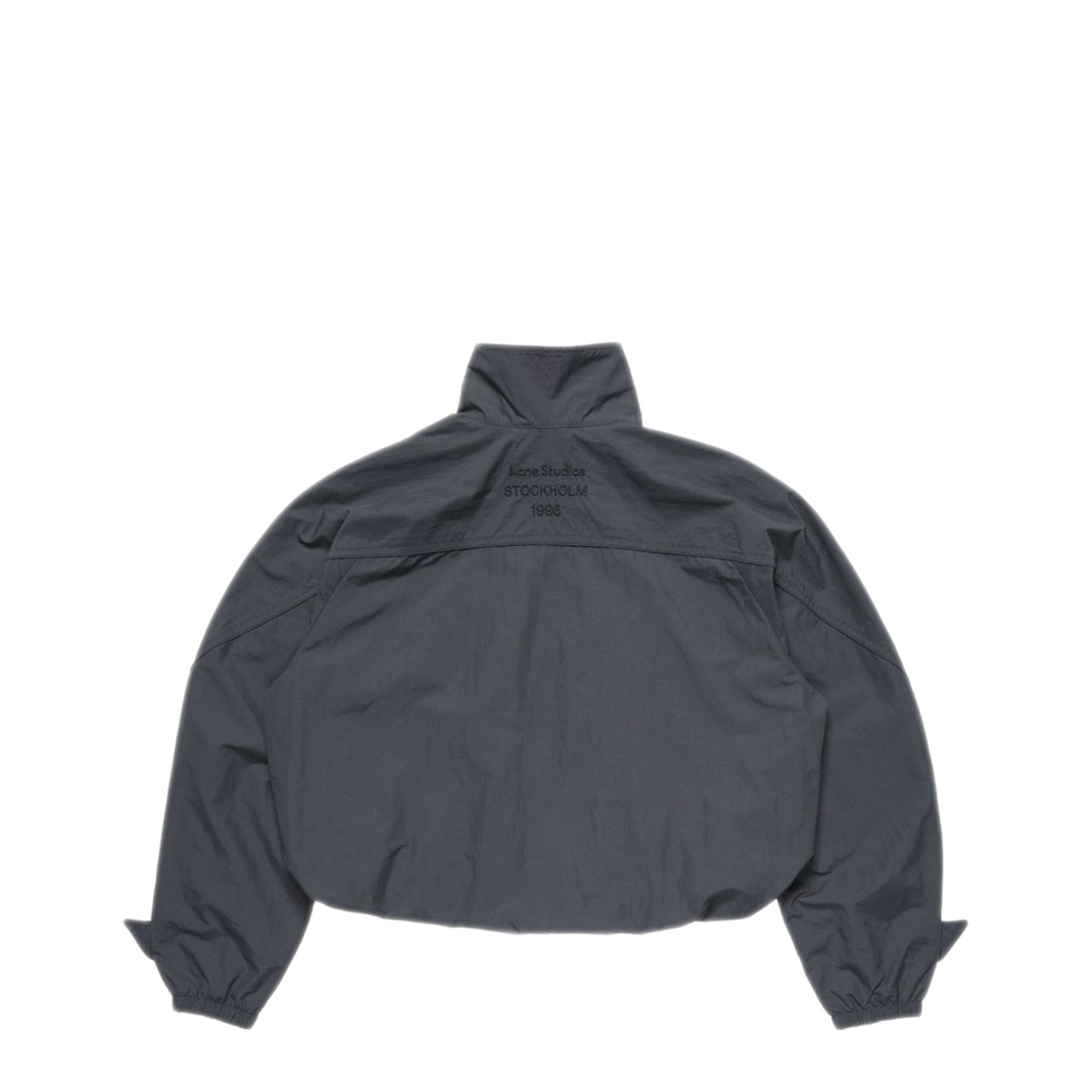 MAYFEYR - Acne Studios - Coats Grey - A90681AA4