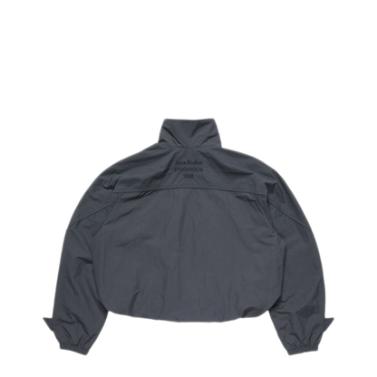 MAYFEYR - Acne Studios - Coats Grey - A90681AA4