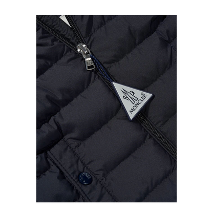 MAYFEYR - Moncler - Dilar Down Jacket - L19511A00024597YW778