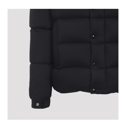 MAYFEYR - Moncler - Maya 70 Jacket - L20911A0020553333