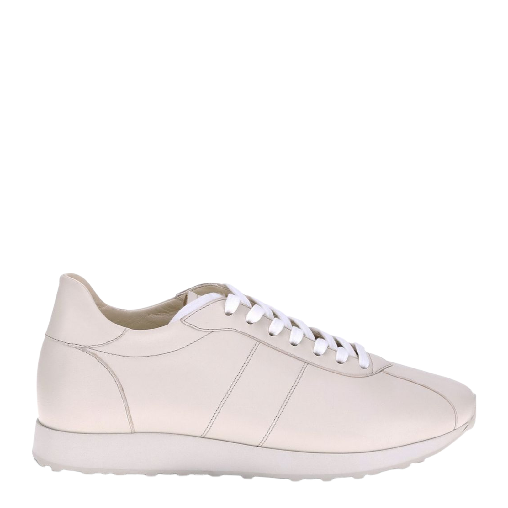 Mica Sneakers