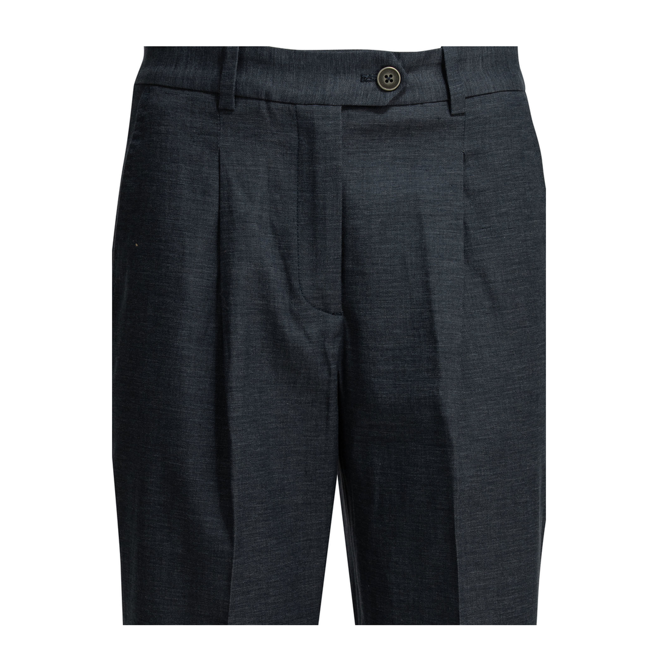 MAYFEYR - Circolo 1901 - Trousers - FD3986026
