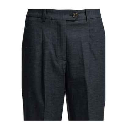 MAYFEYR - Circolo 1901 - Trousers - FD3986026