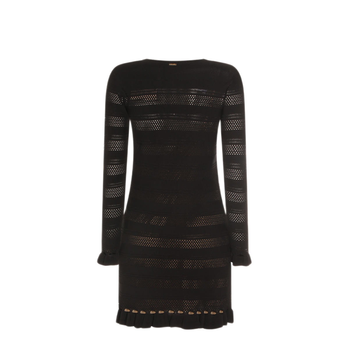 MAYFEYR - Twinset - Twin Set Dresses - 261TP3081S2131500006