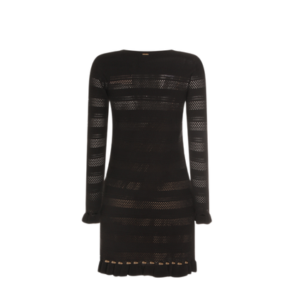 MAYFEYR - Twinset - Twin Set Dresses - 261TP3081S2131500006