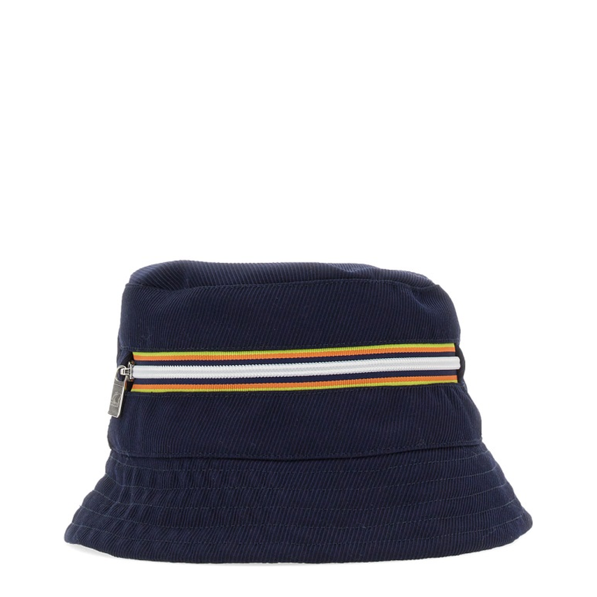 MAYFEYR - K-Way - Pascalle Bucket Hat - K2113RW193