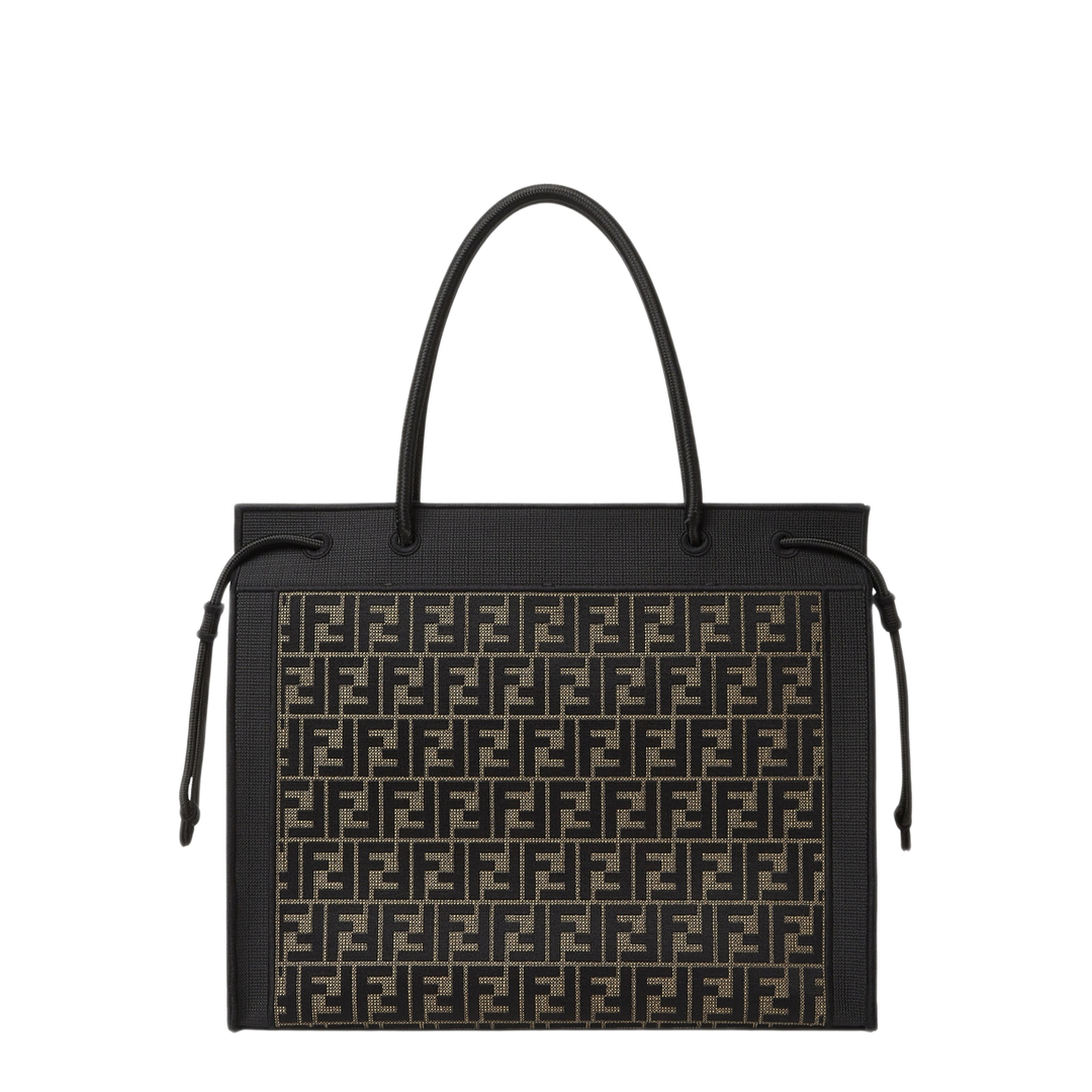 MAYFEYR - Fendi - Magic L - 8BH379B1K0F0VAT