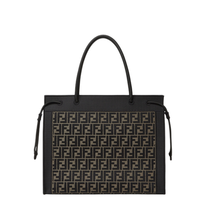 MAYFEYR - Fendi - Magic L - 8BH379B1K0F0VAT