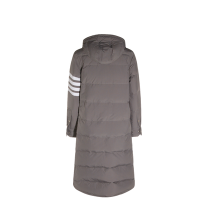 Coats