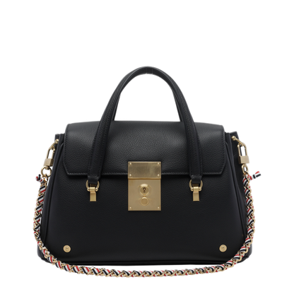 MAYFEYR - Thom Browne - Women'S Handbag - FAP441AL0105001