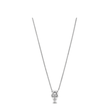 Skull Necklace