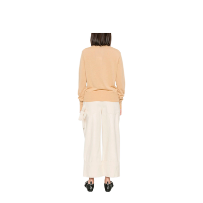 MAYFEYR - Vivienne Westwood - Bea Cotton Cardigan - 1803002PY003FC404