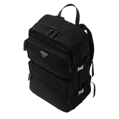 Men's Backpack