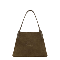 Brown Bag