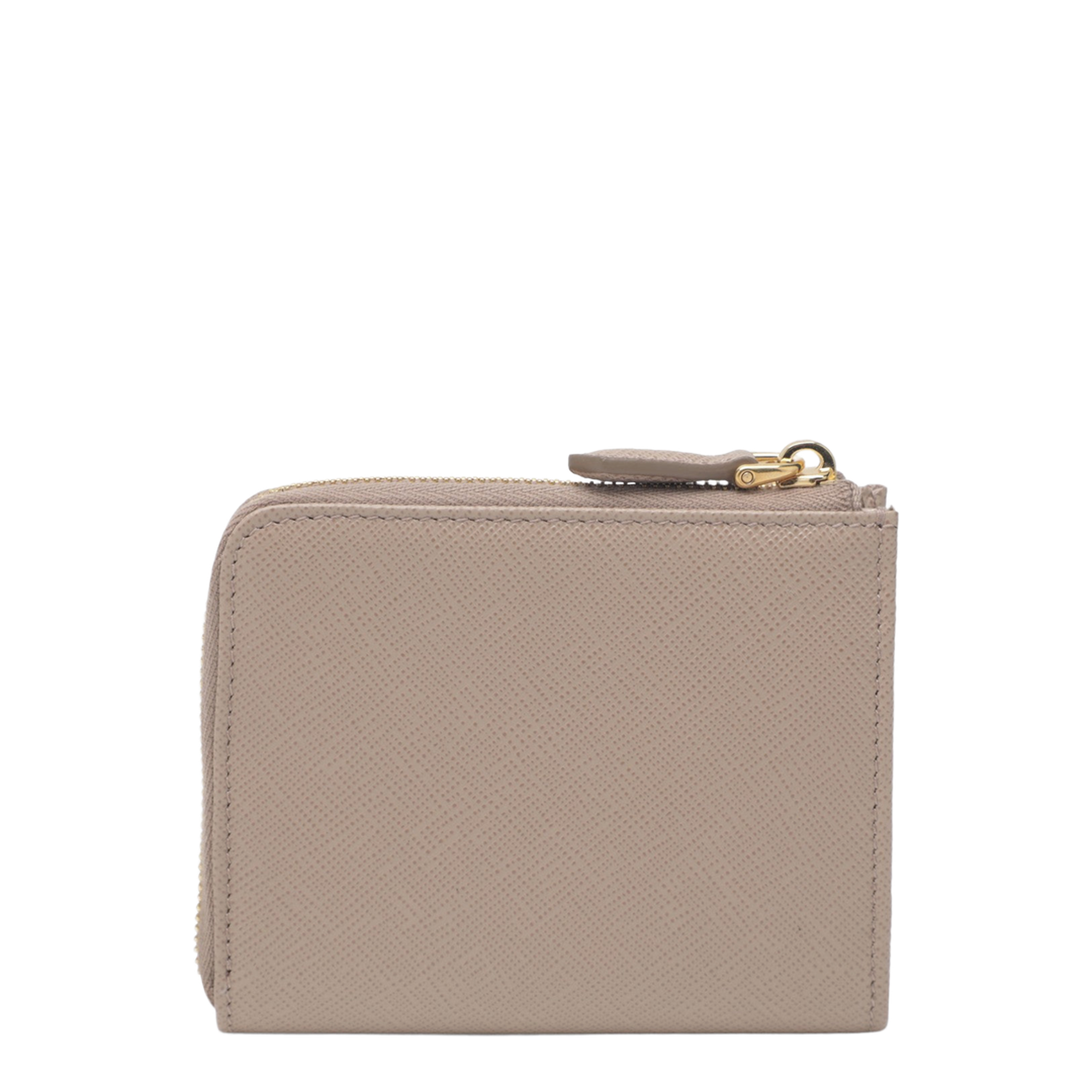 women's wallet