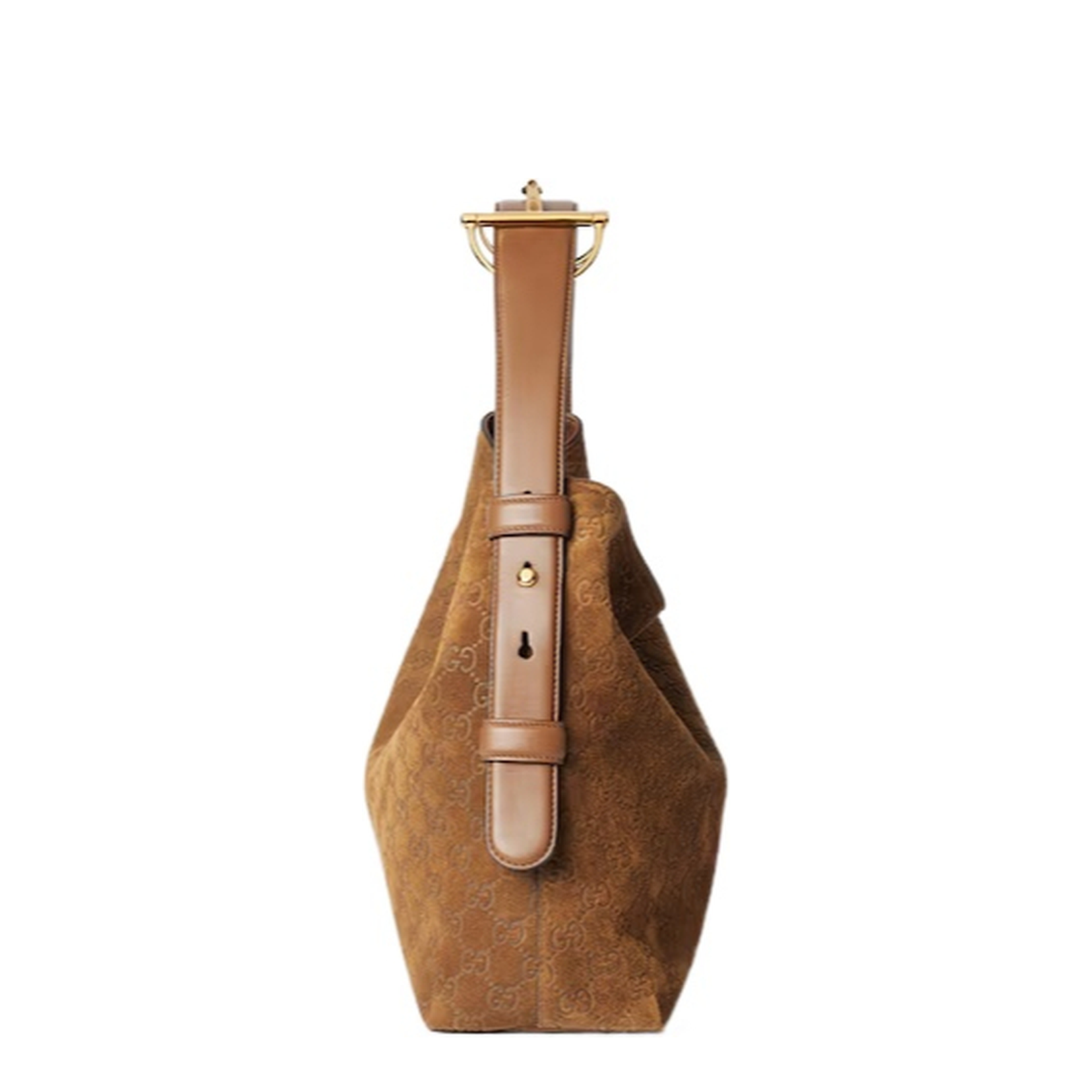 Messenger Bag