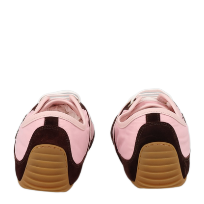Slim Sneakers