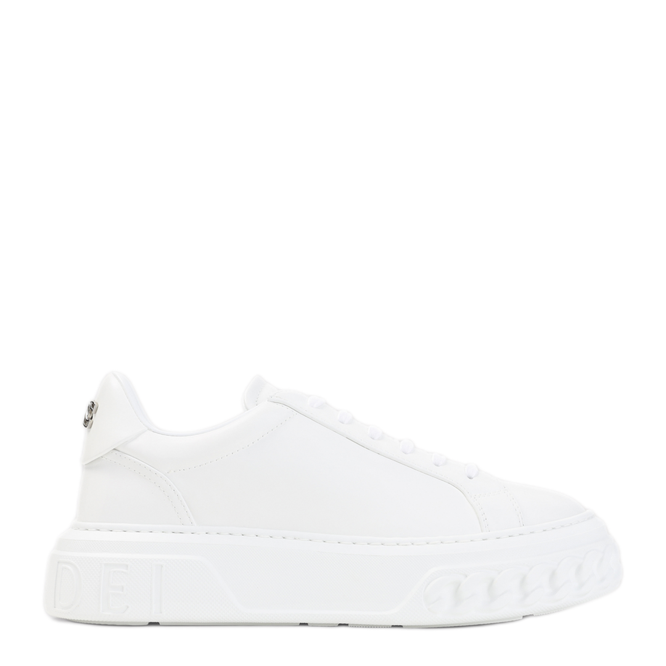 MAYFEYR - Casadei - Off Road Sneakers - 2X869T0201C18639999