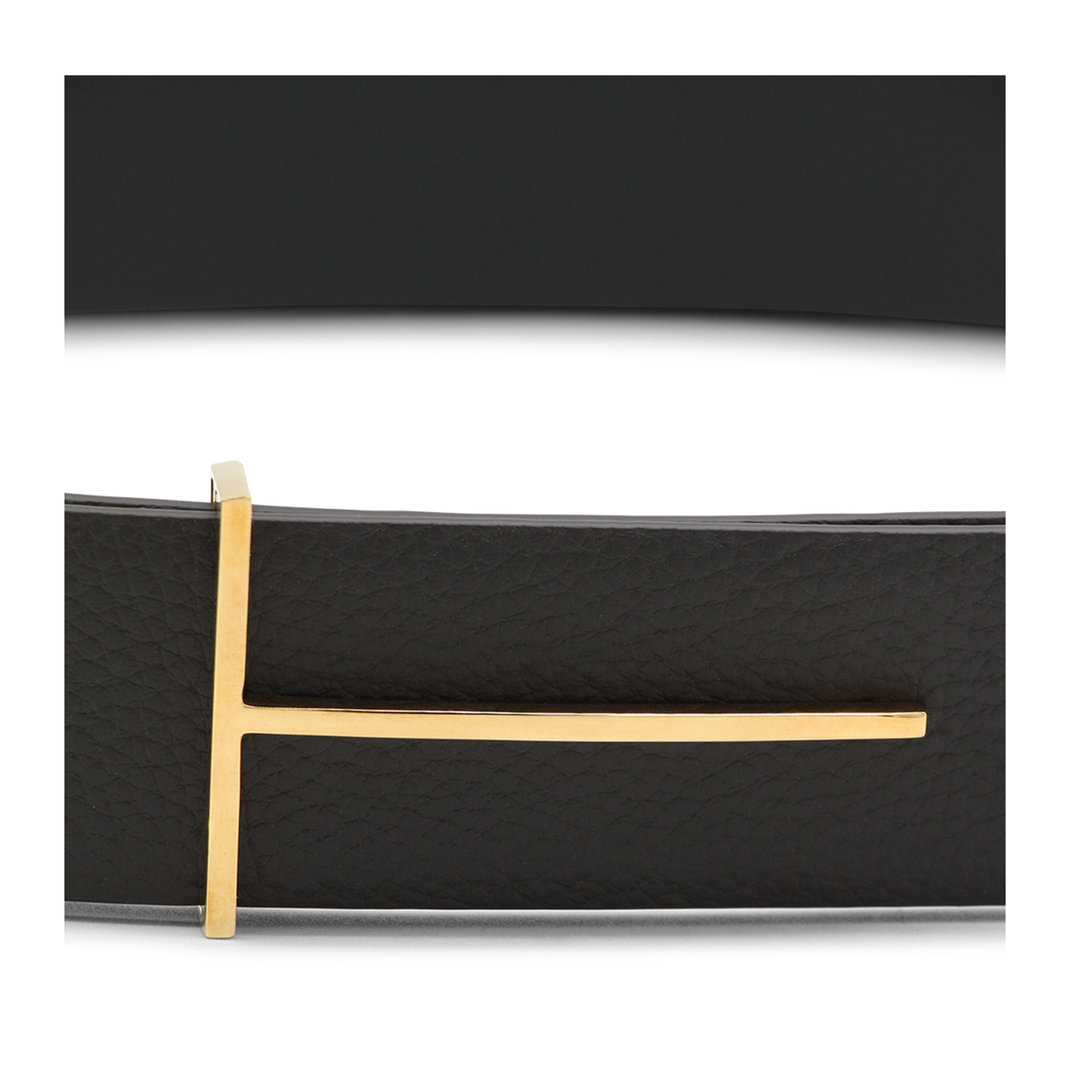 MAYFEYR - Tom Ford - Belts - TB331LCL236GENB