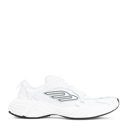 MAYFEYR - Balenciaga - Monday Sneakers - 825418WDTSC