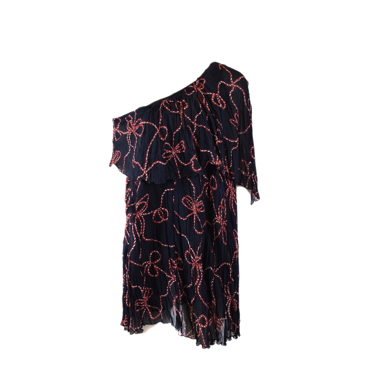 MAYFEYR - Pinko - Dress - 3U10BQ7015