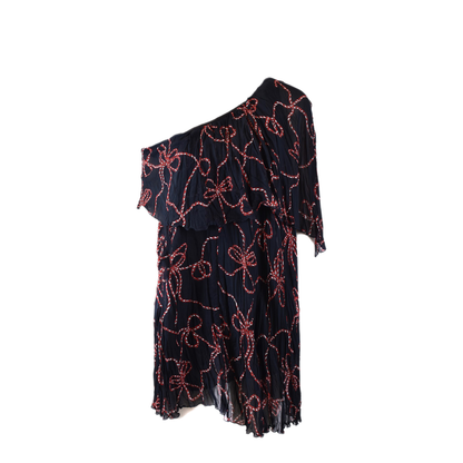 MAYFEYR - Pinko - Dress - 3U10BQ7015