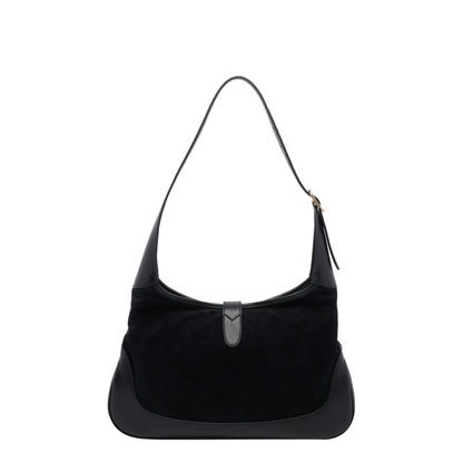 MAYFEYR - Gucci - Shoulder Bag - 863136AAGR21000