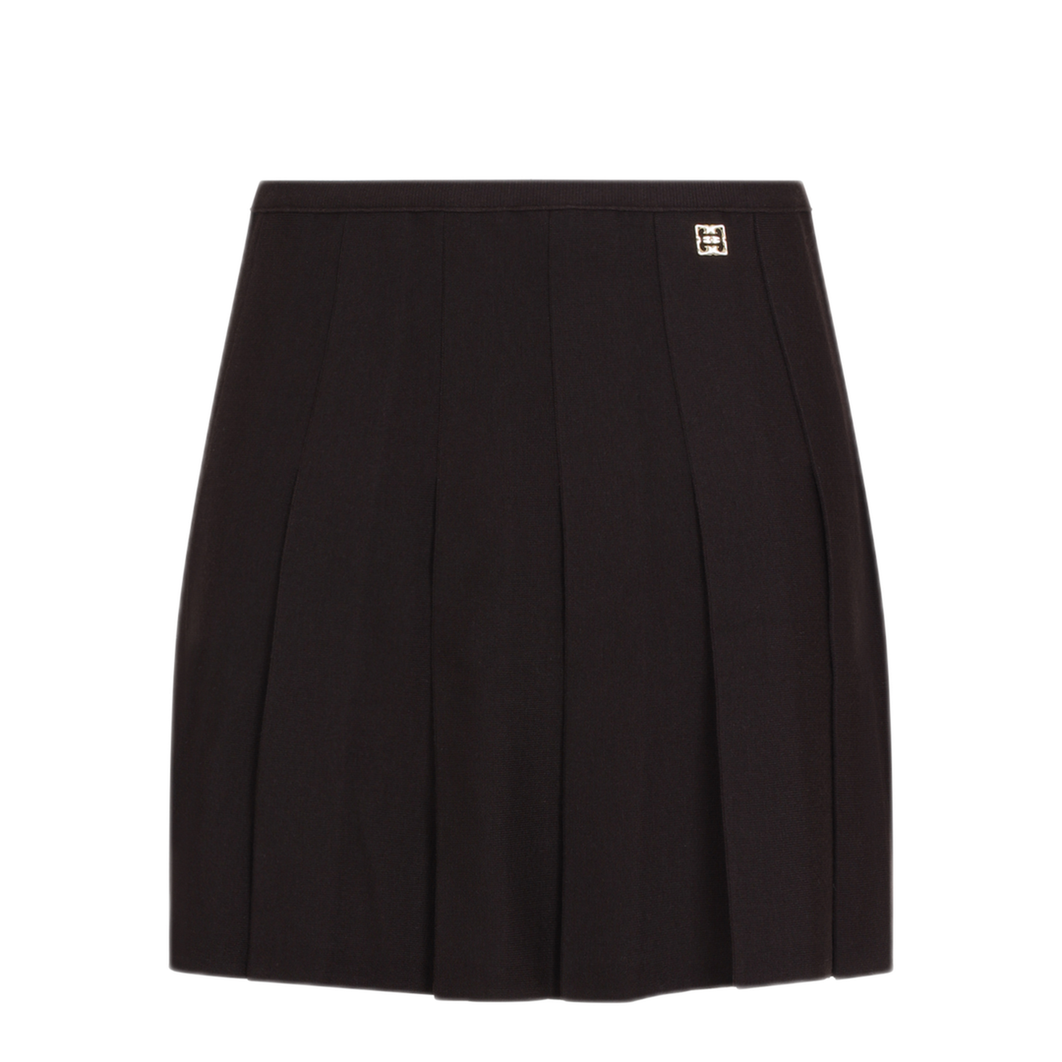 MAYFEYR - Givenchy - Skirt - BW40XR4ZPL224