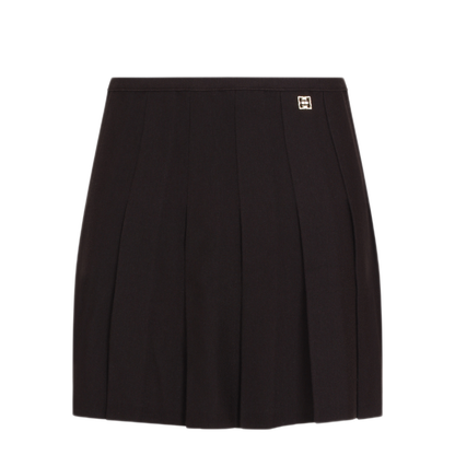 MAYFEYR - Givenchy - Skirt - BW40XR4ZPL224