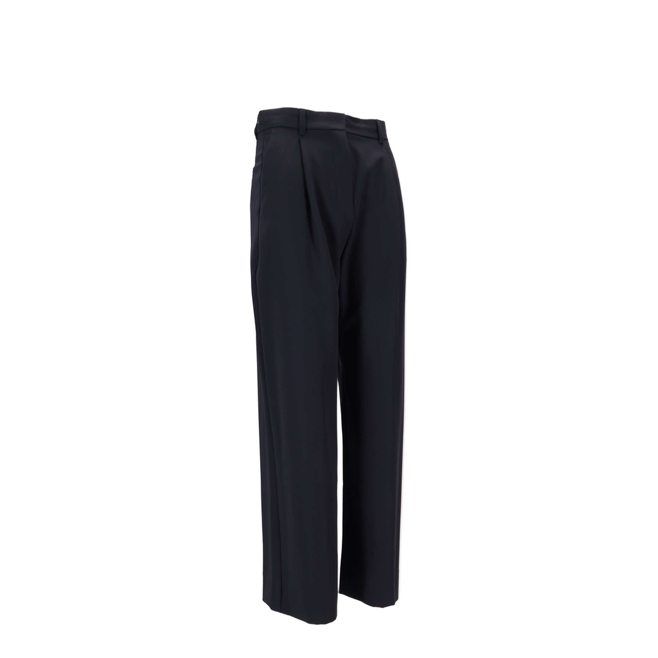 MAYFEYR -  - Pantalone Lungo - 2529136061600SIRI001