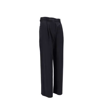 MAYFEYR -  - Pantalone Lungo - 2529136061600SIRI001