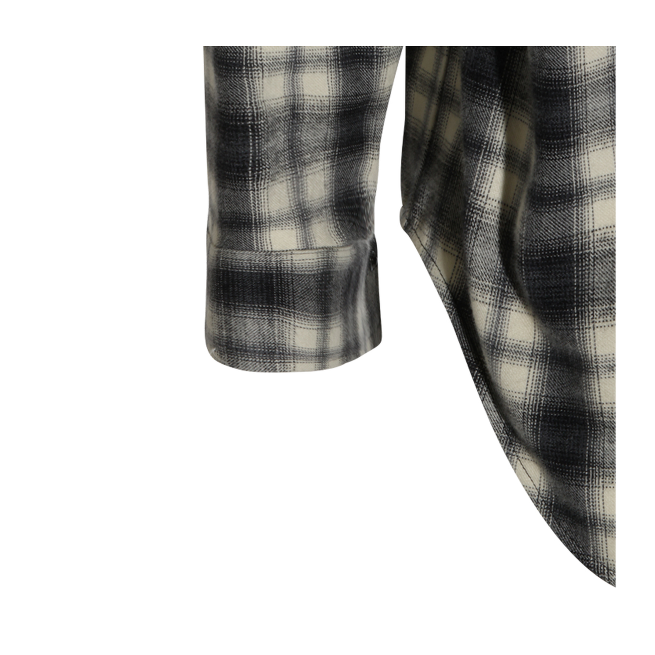 MAYFEYR - Balenciaga - Shirts - A001ZSTUM339040