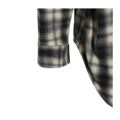 MAYFEYR - Balenciaga - Shirts - A001ZSTUM339040