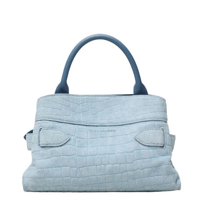 MAYFEYR - Marc Jacobs - Messenger Bag - 2S6HSC013H01451