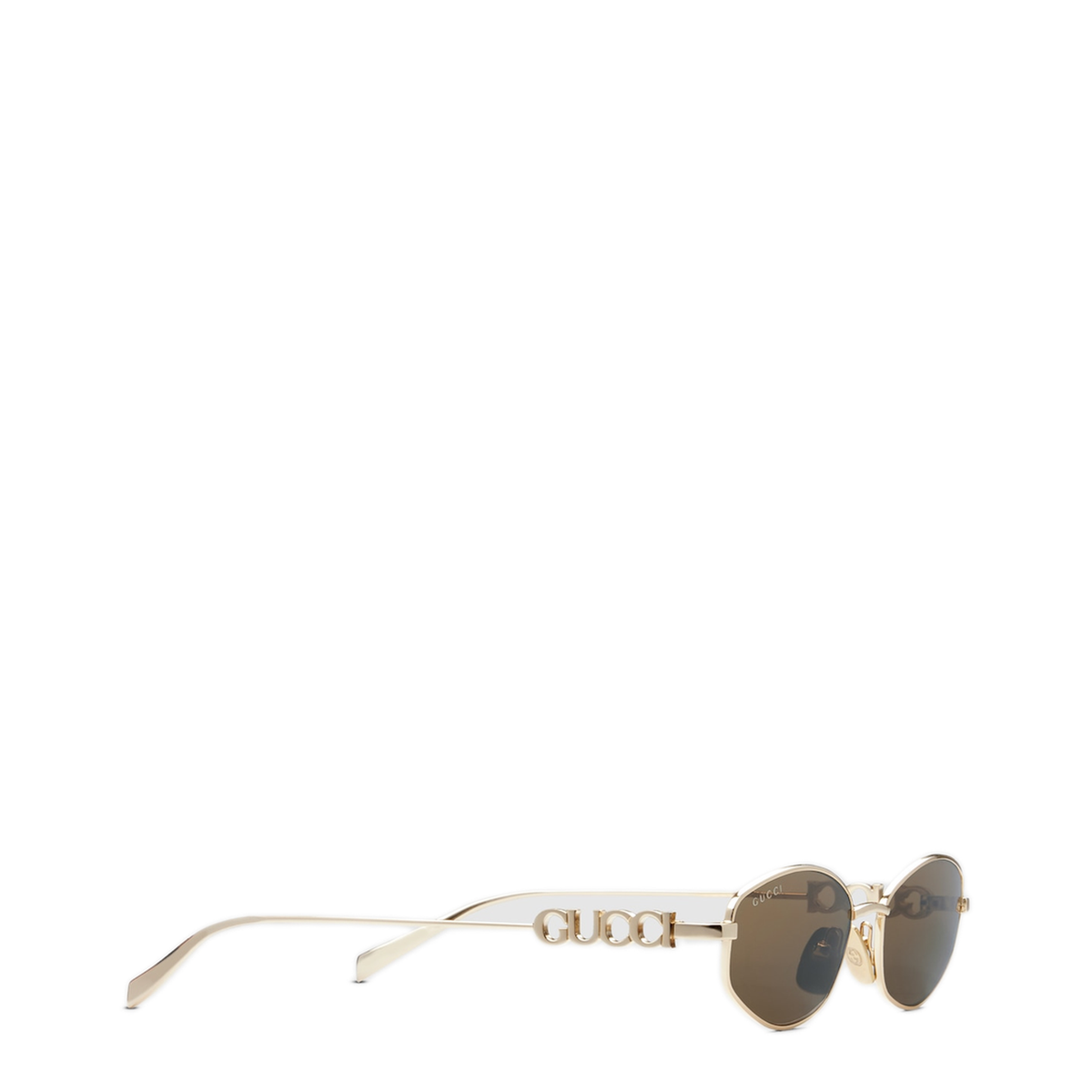 MAYFEYR - Gucci - Sunglasses - 819542I33308023