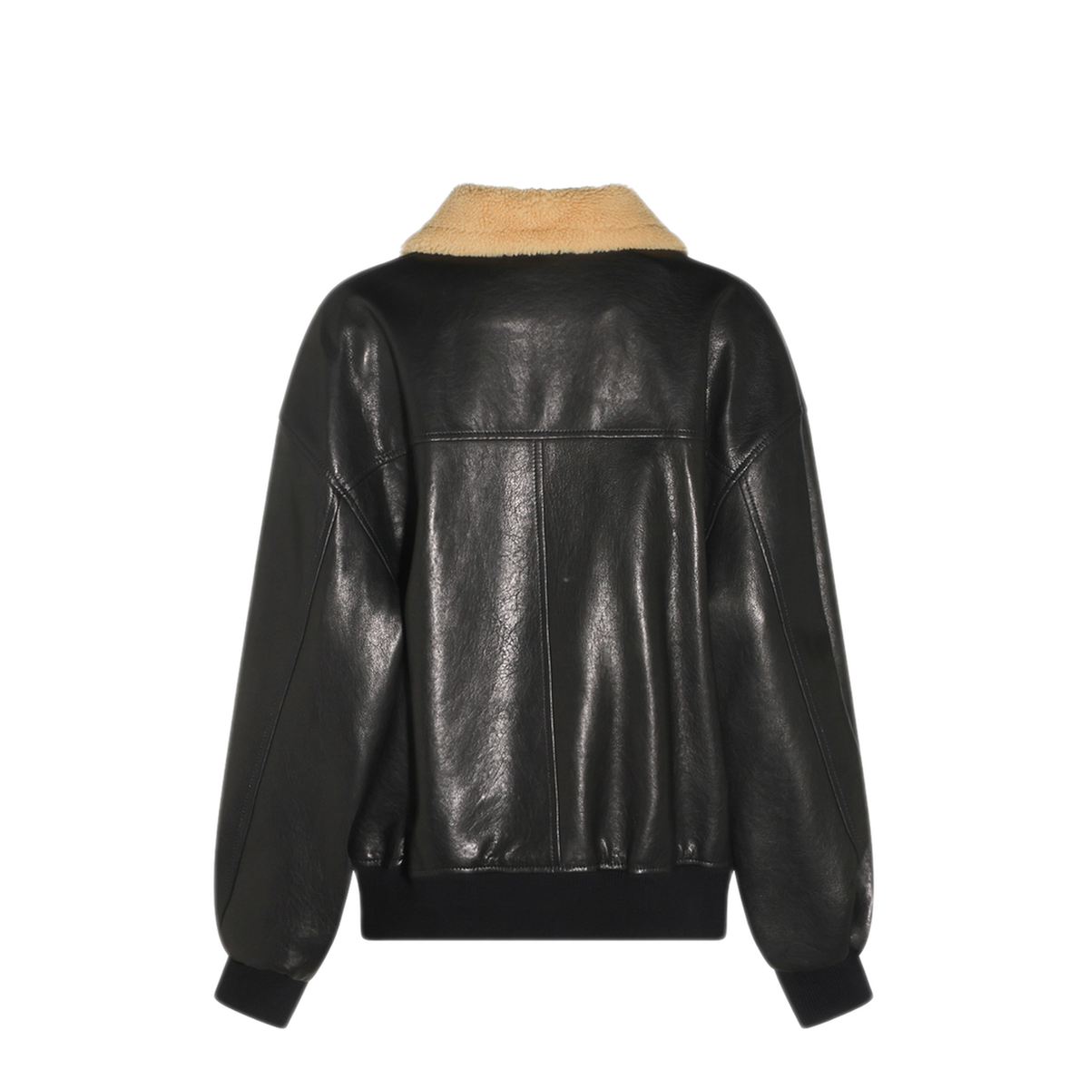 MAYFEYR - Khaite - Jackets - 60751036200
