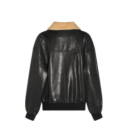 MAYFEYR - Khaite - Jackets - 60751036200