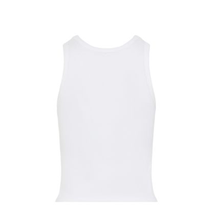 Triomphe Tank Top