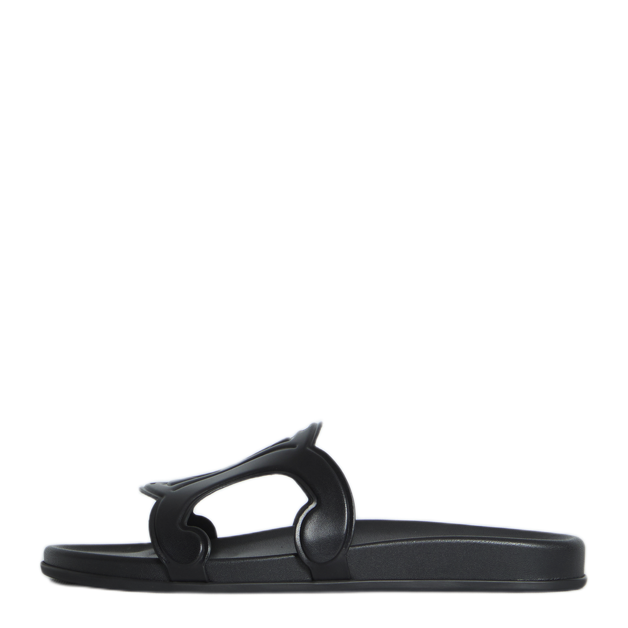 MAYFEYR - Celine - Triomphe Slide Sandal - 367325348C38NO