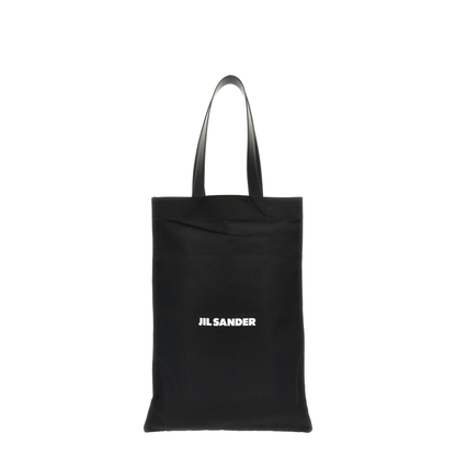 Flat Shopper Large Shopping Bag