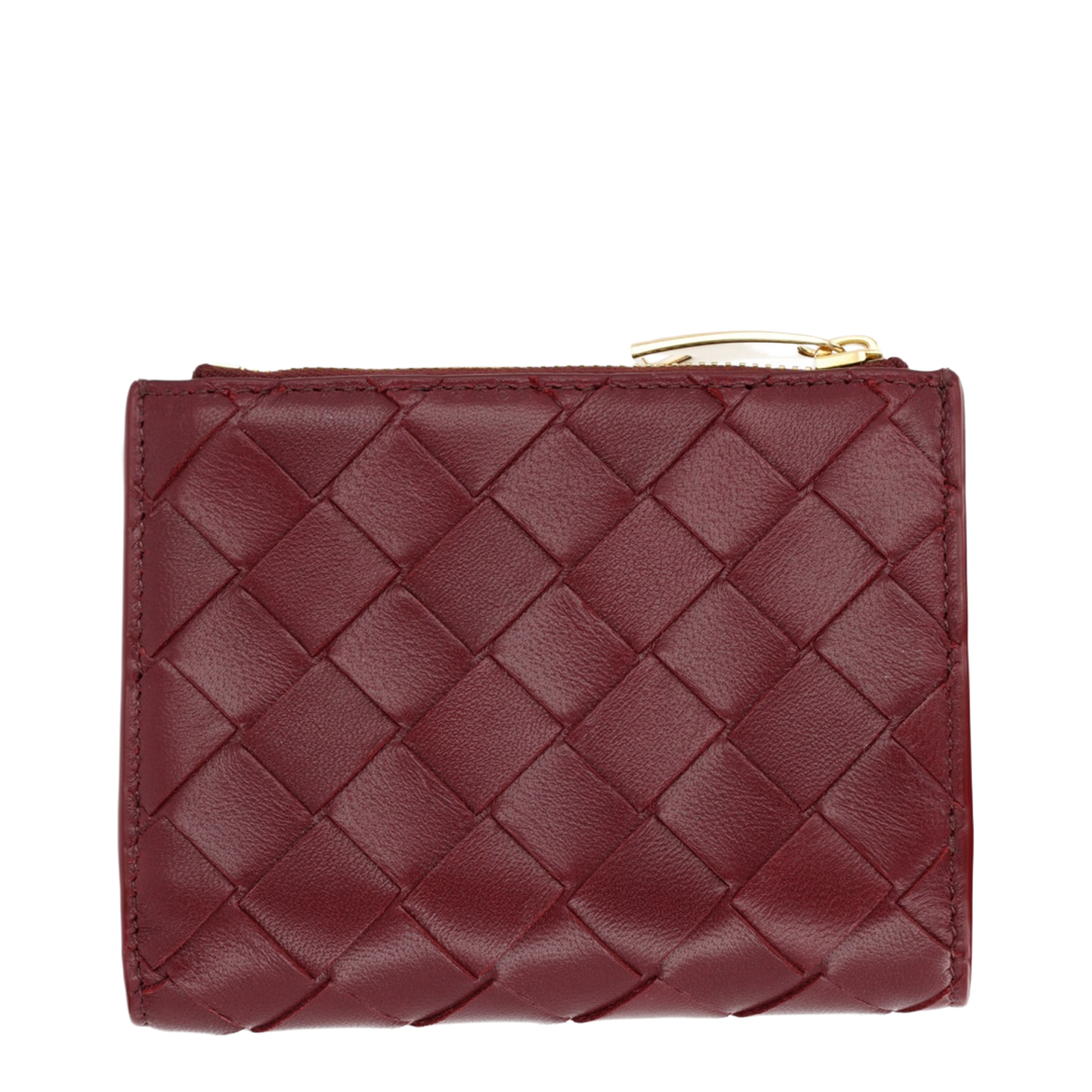Wallets Bordeaux