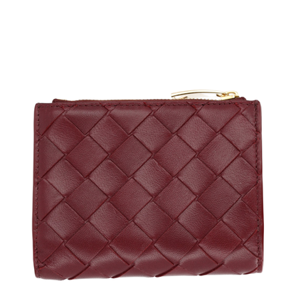 Wallets Bordeaux
