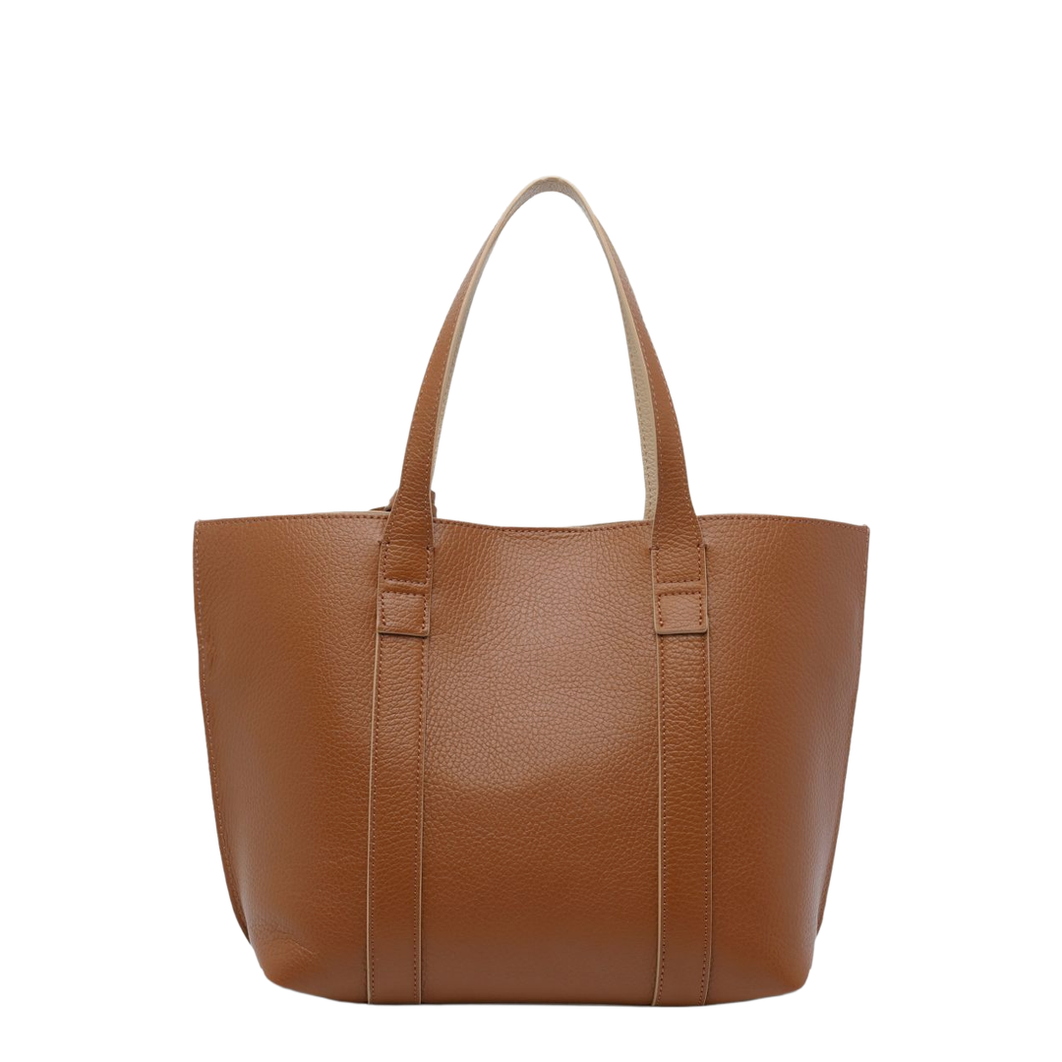 MAYFEYR - Unknown - Bags.. Luggage - KBW01WA0200UZU7E23