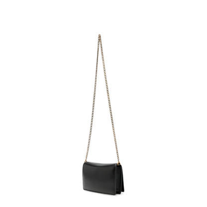 MAYFEYR - Versace - Black Bag - 10264871A174491B55J